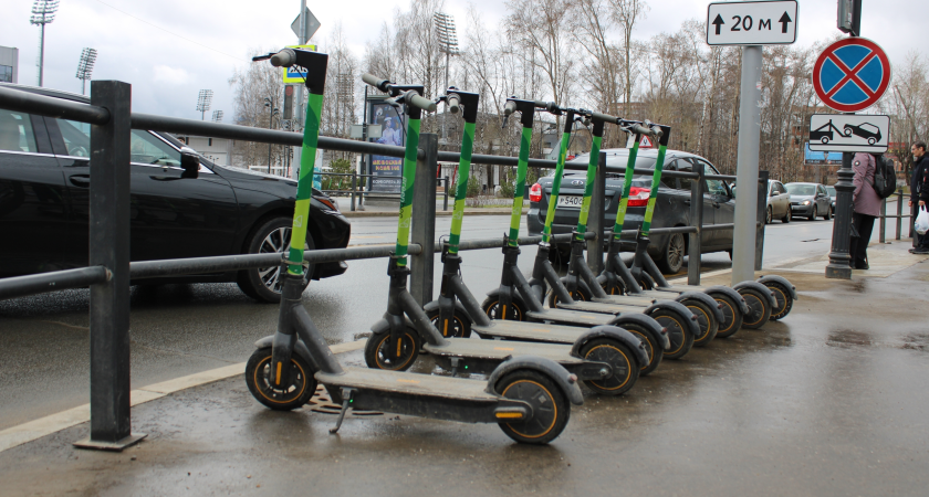    иллюстративное фото из архива редакции