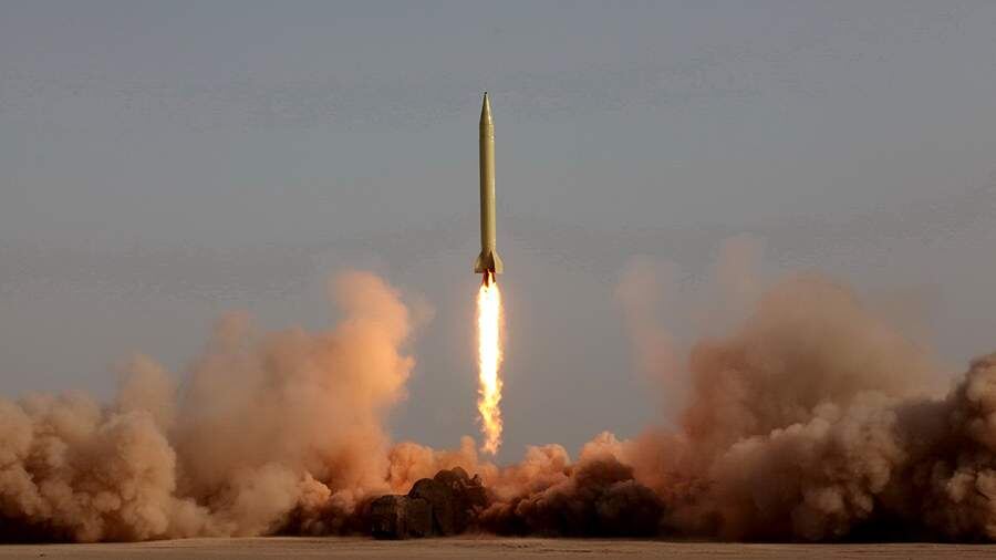    Фото: Global Look Press/x99/ZUMAPRESS.com