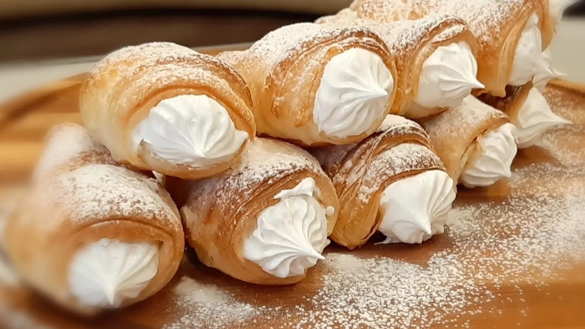 фото из интернета