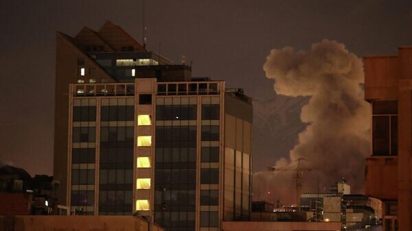    © REUTERS / Majid Asgaripour