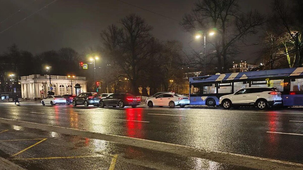    Фото: Комитет по благоустройству