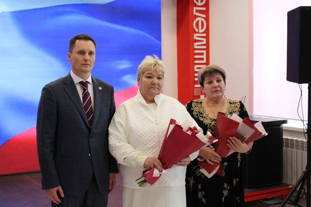 Фото: t.me/novosheshminsk