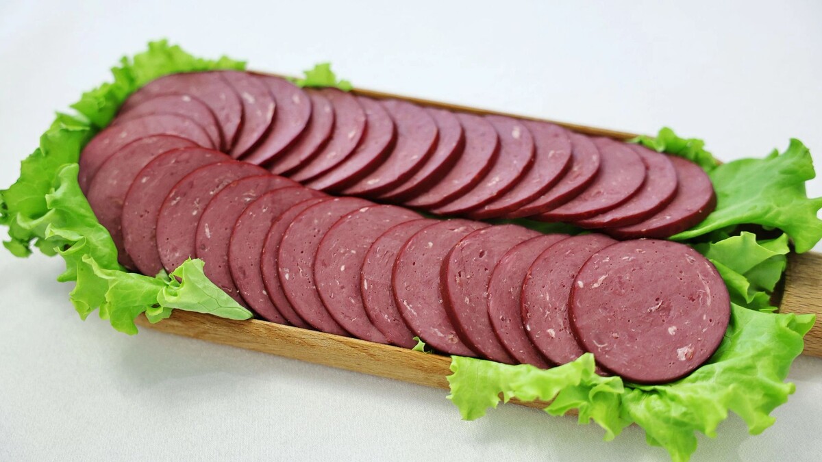    Фото: Андрей Ткачев/«Ямал-Медиа»