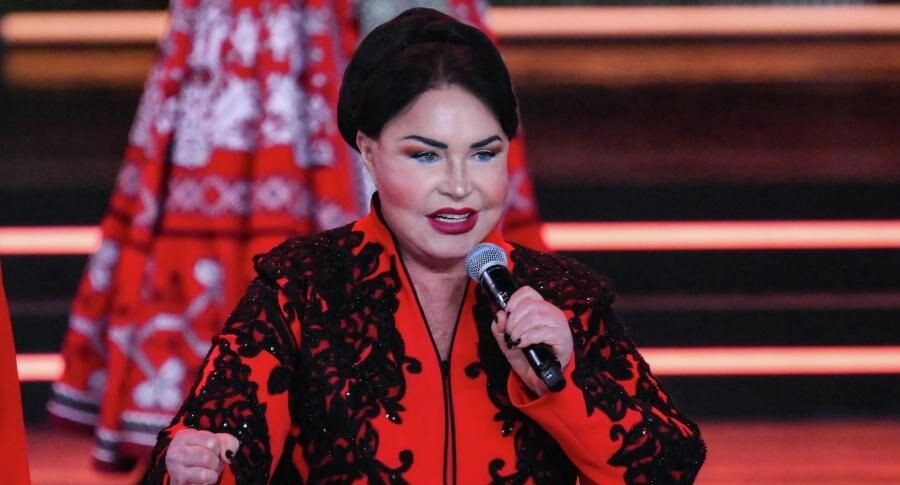    РИА Новости