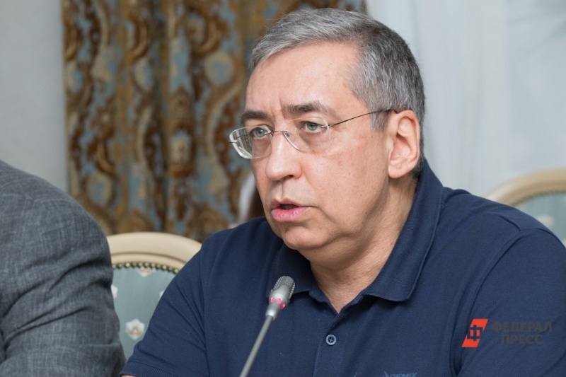 изображение взято из открытых источников