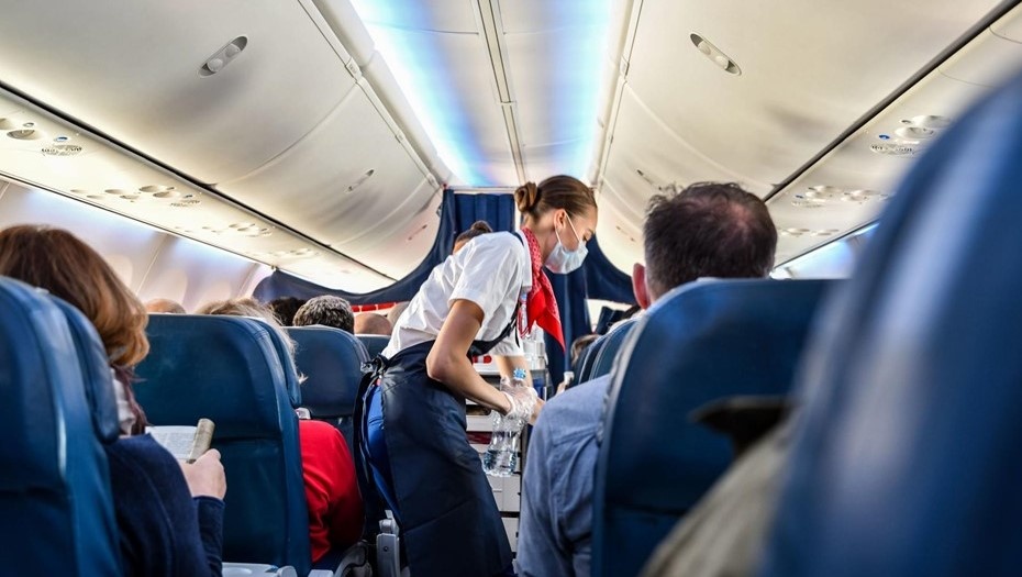    Автор фото: Тихонов Михаил