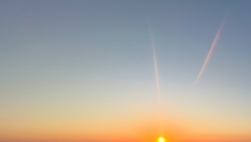      Фото: ИА «Победа26»