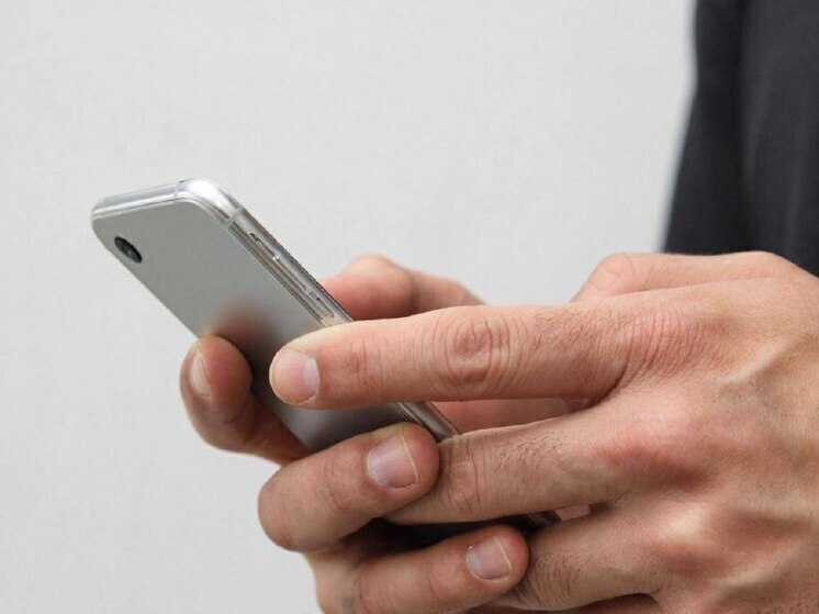     ФОТО СГЕНЕРИРОВАНО С ПОМОЩЬЮ НЕЙРОСЕТИ GIGACHAT