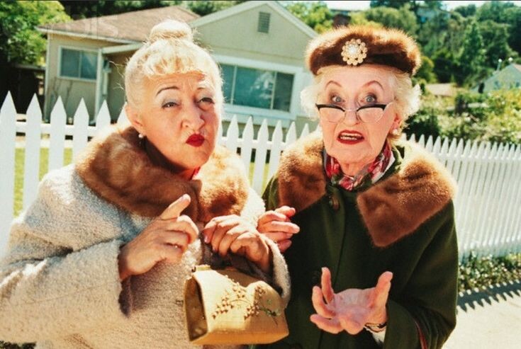 Из открытых источников 