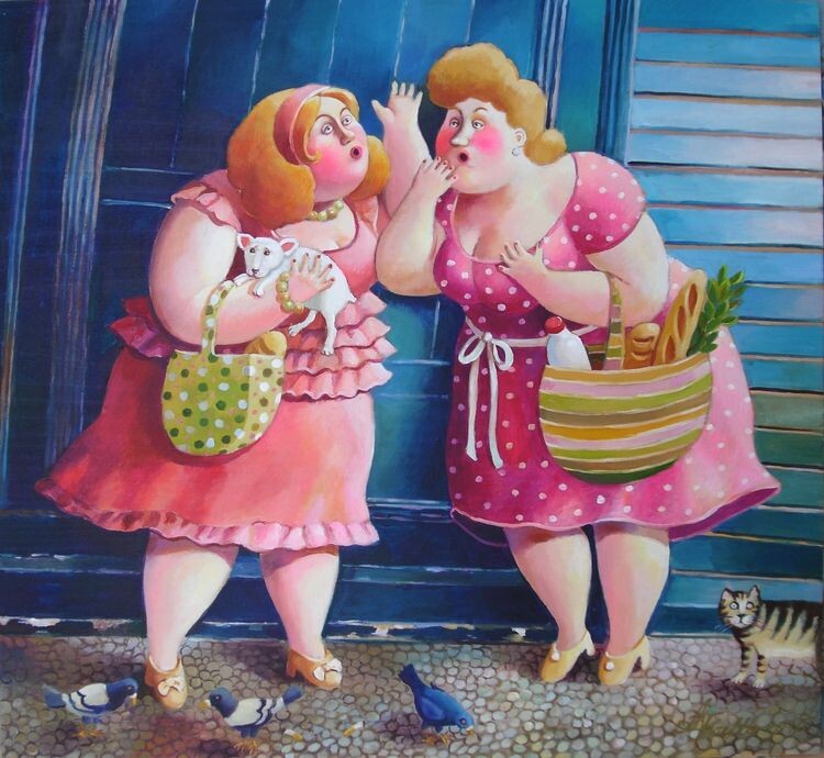 Из открытых источников 