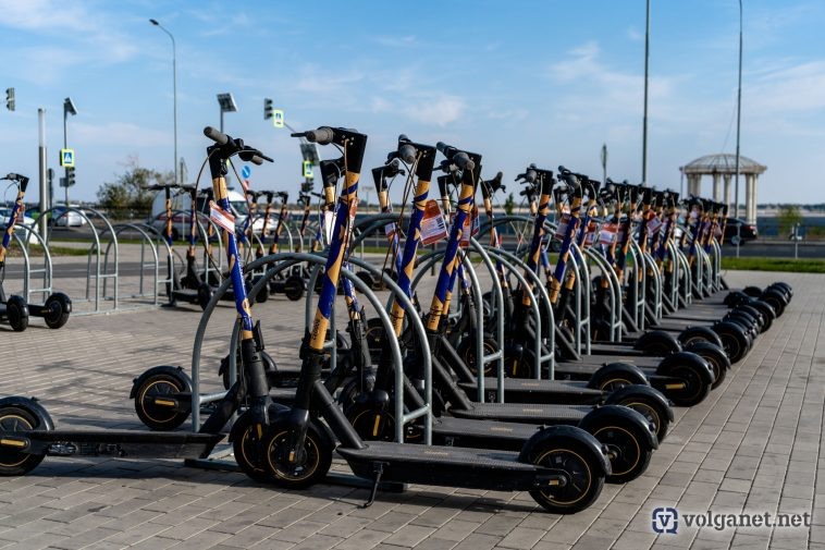 Фото: Volganet.net