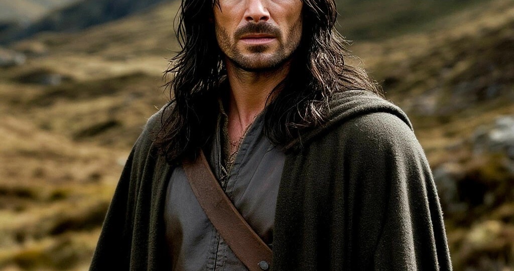 Кто из литературных героев родился 1 марта