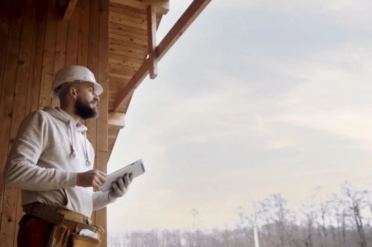    Набережную на Тулака застроят: волгоградцев зовут обсудить проект кампуса