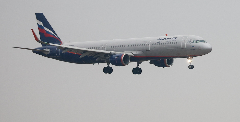    Фото: Егор Алеев/ТАСС