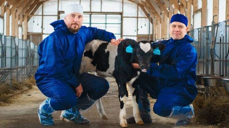    пресс-служба СПбГУВМ