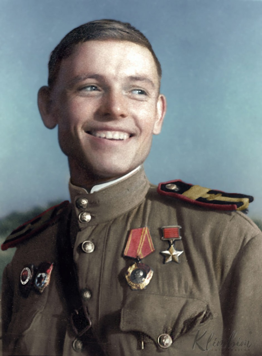 Фото в свободном доступе.