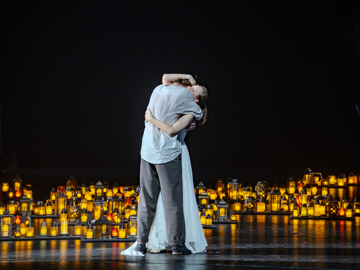 фото Валерия Мясникова