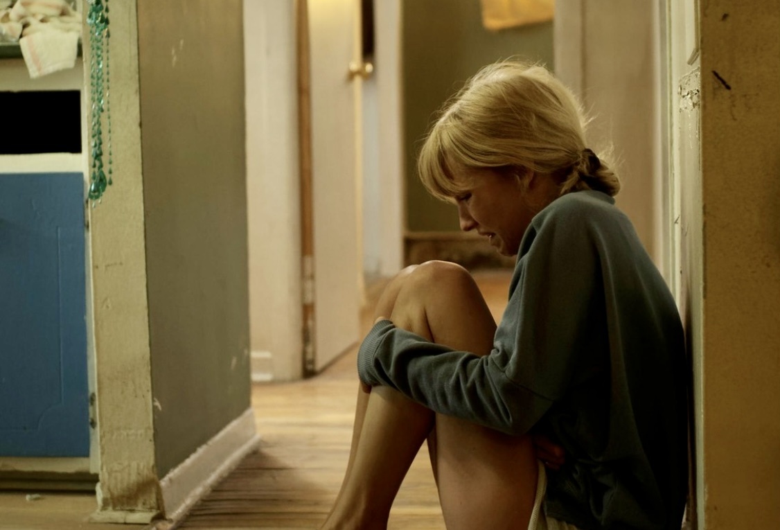 Драма. Канада. В главных ролях: Роз - Мари Перро, Мехди Мескар, Мишель Лаперьер, Венсан Д’Арбуз, Розали Жюльен.