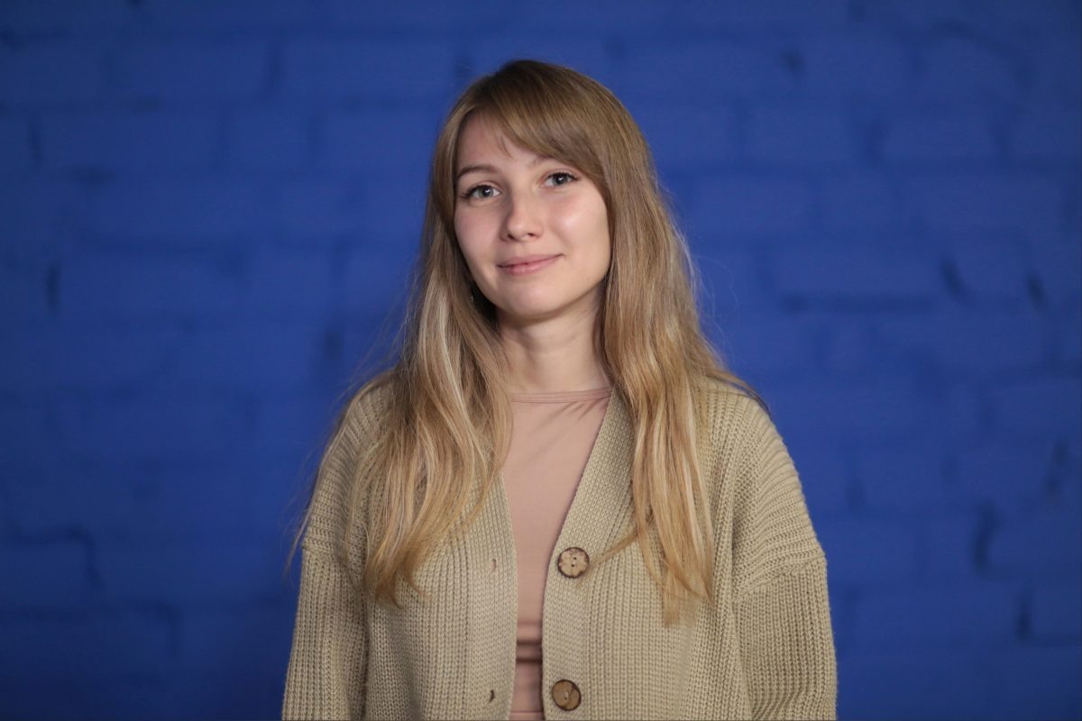    Настя уже не раз становилась победителем и лауреатом самых разных профессиональных конкурсов