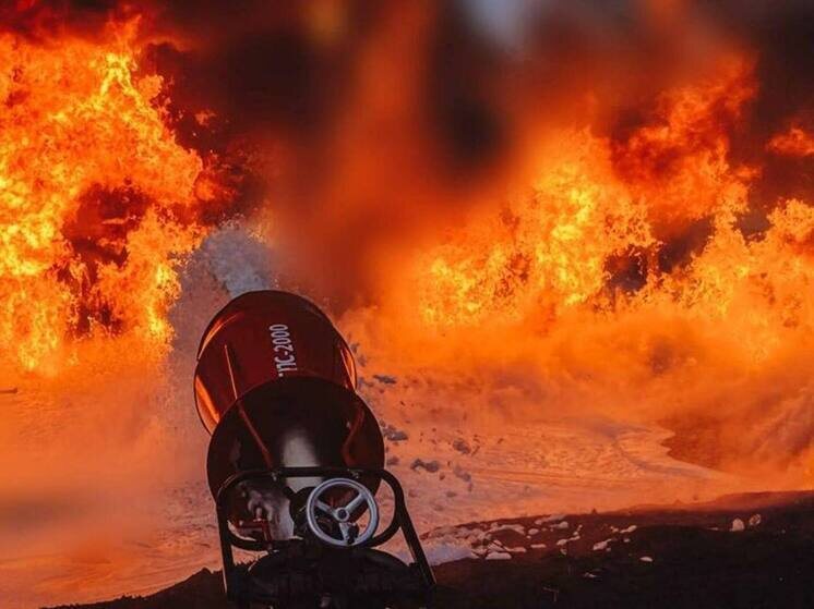     Фото: Госслужба Украины по ЧС.