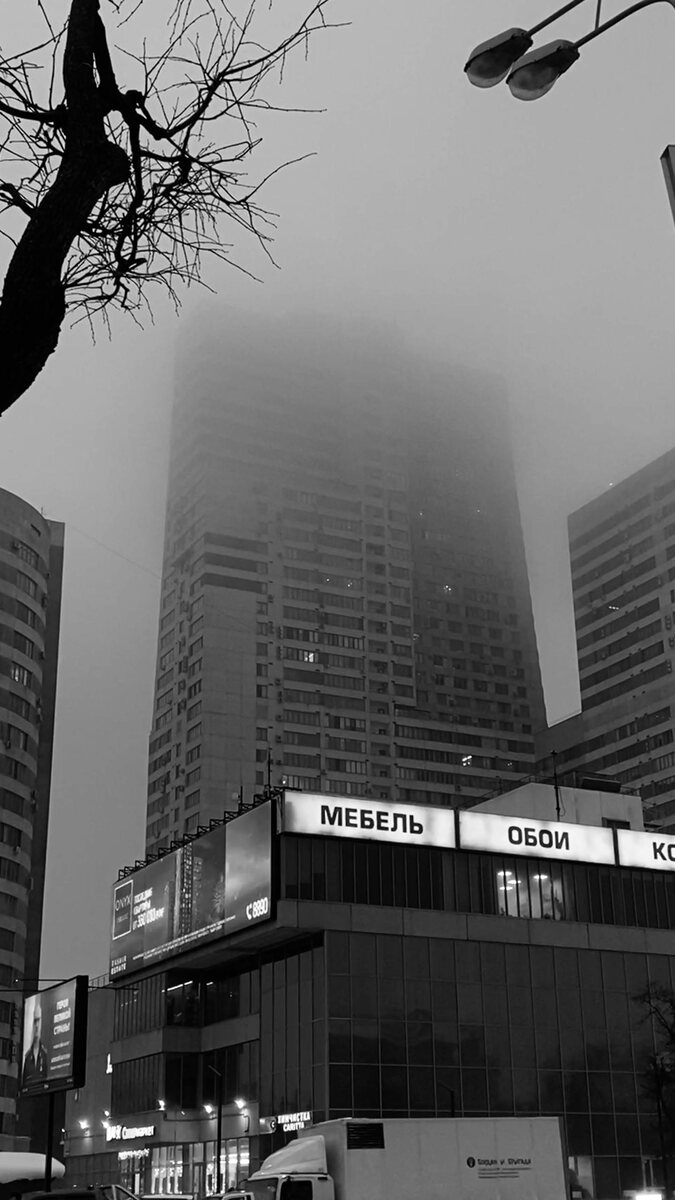 Фотопрактика. Фотограф Мария Бондарева.