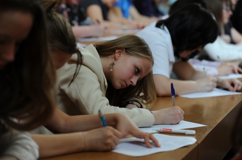    Участвовать могут молодые люди от 14 до 35 лет. Людмила СТРИЖНОВА-ВЫСОТСКАЯ