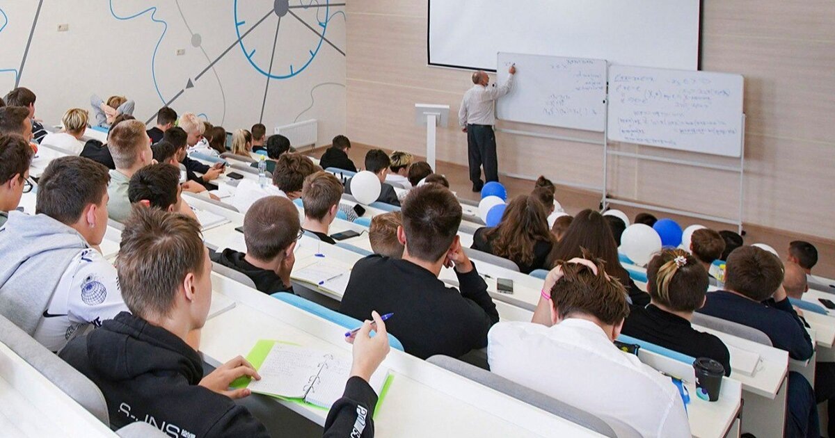 #самосовершенствование