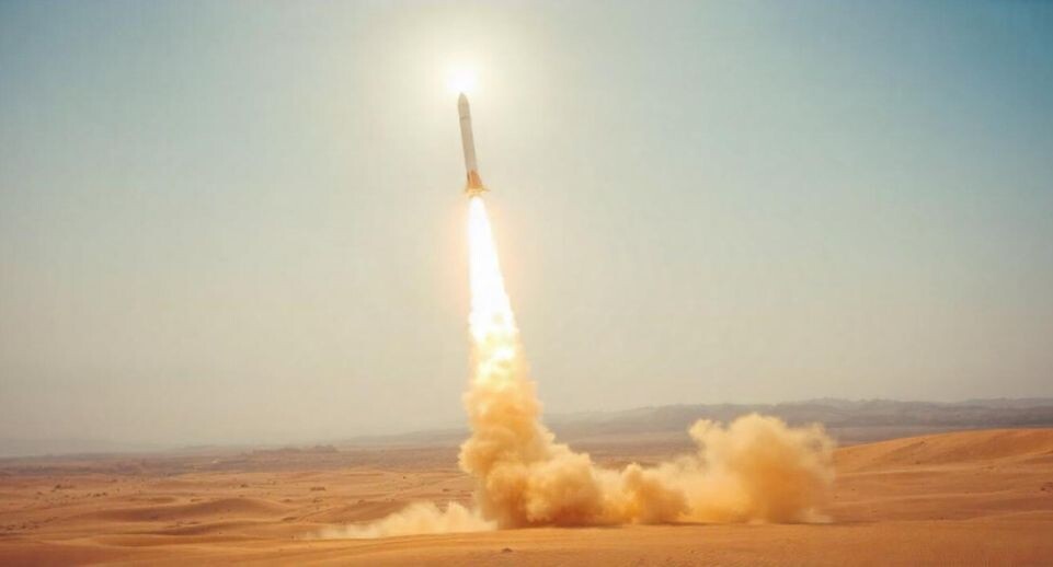    сгенерировано Freepik