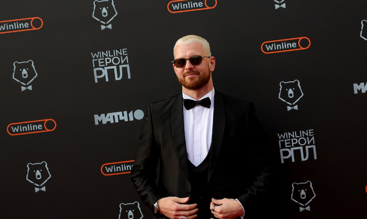 чемпионат.ком