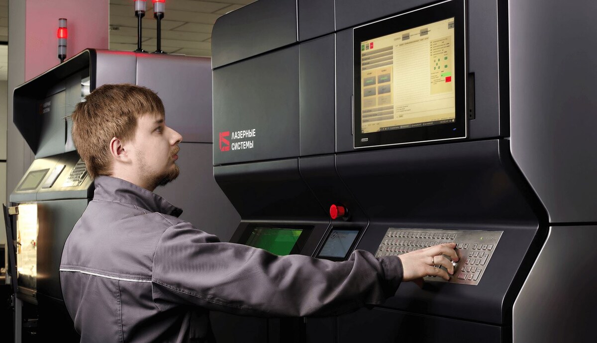 Иллюстрация с сайта эмитента www.lsystems.ru