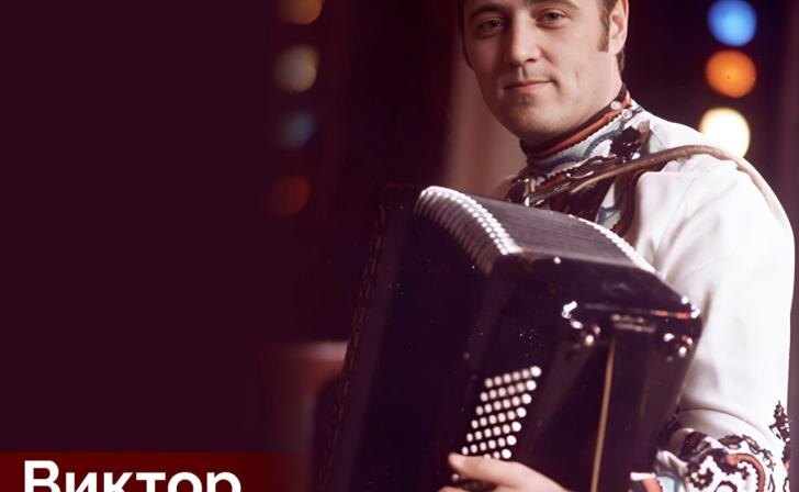    тг-канал Курская область