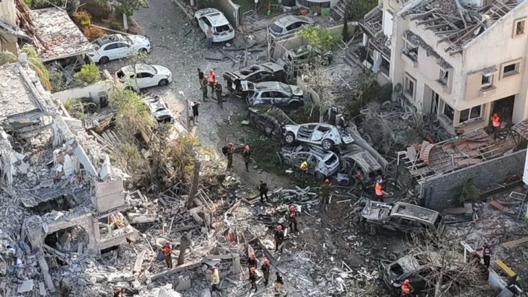    Фото: https://t.me/novosty29/19746 Ирина Моргунова