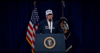 Кадр видео из цитируемого источника