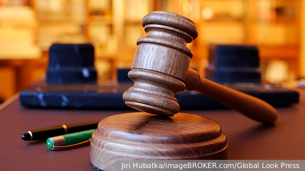     Фото: Jiri Hubatka/imageBROKER.com/Global Look Press   
 Текст: Мария Иванова