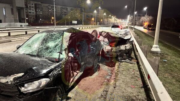    © Пресс-служба МВД по Республике Крым