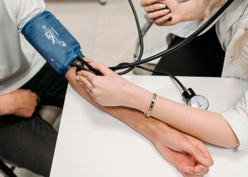     Фото: pexels.com