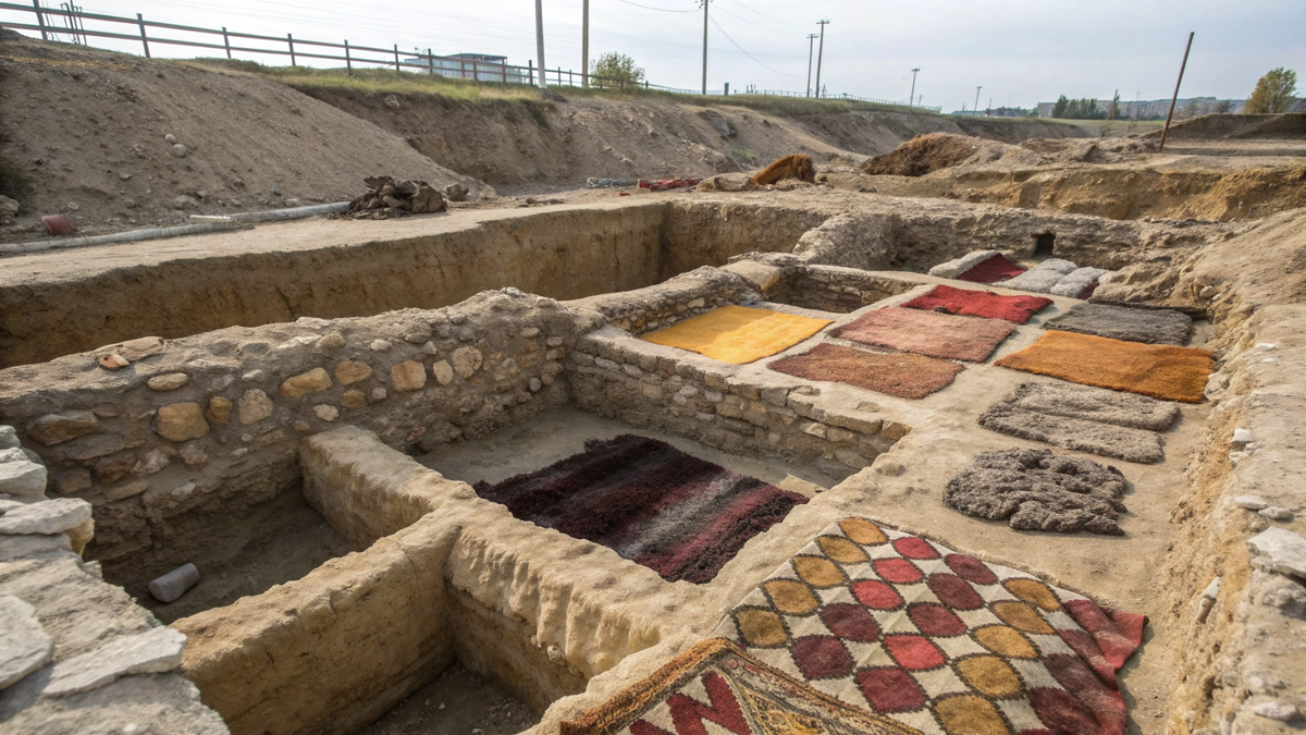    Ученые применили инновационный комплексный подход