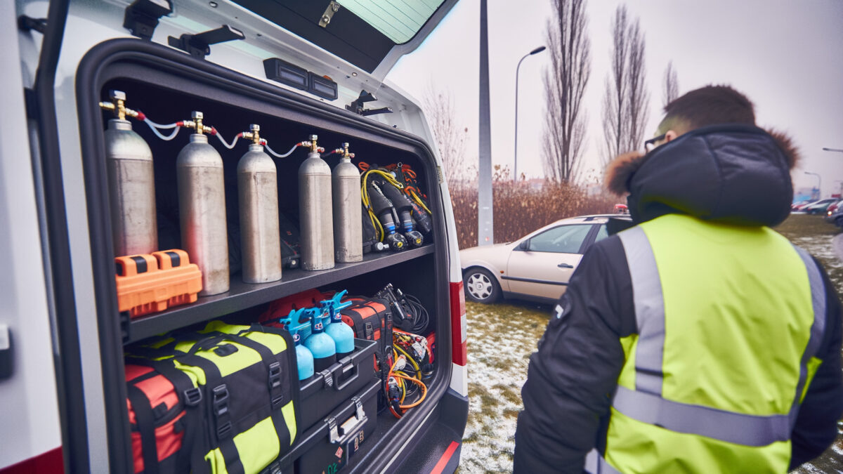    Фото - slanews.ru Никита Филлипов