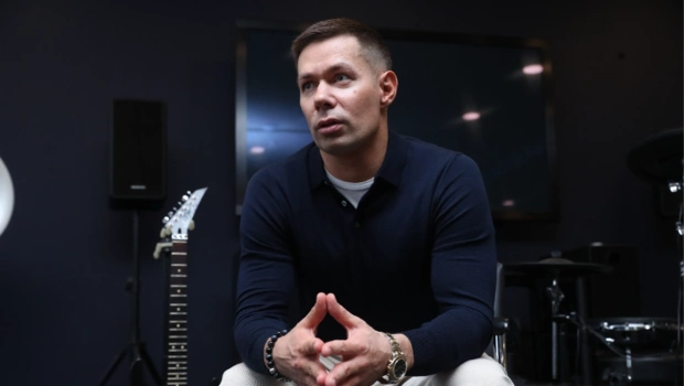 ФОТО: Известия