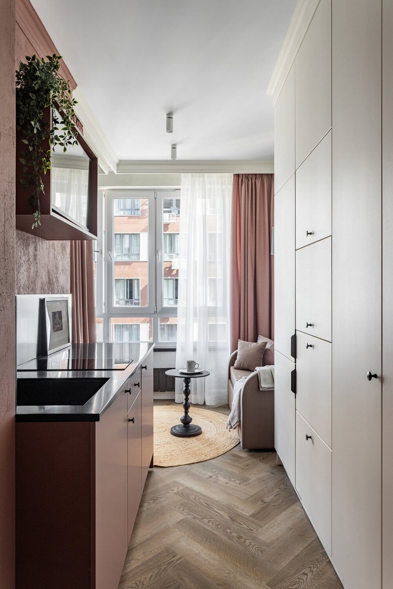  📷Дизайн: Сара Михайлова