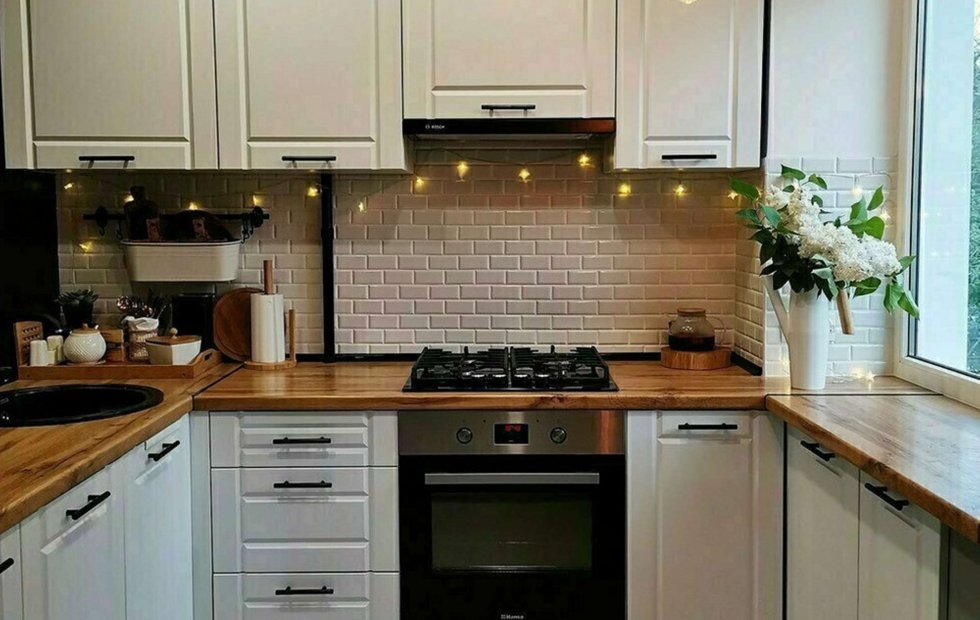 Дизайн: Ирина