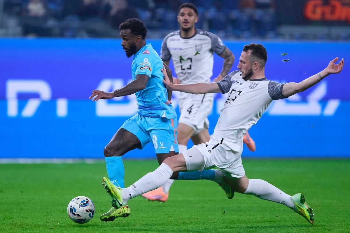 С сайта РПЛ.