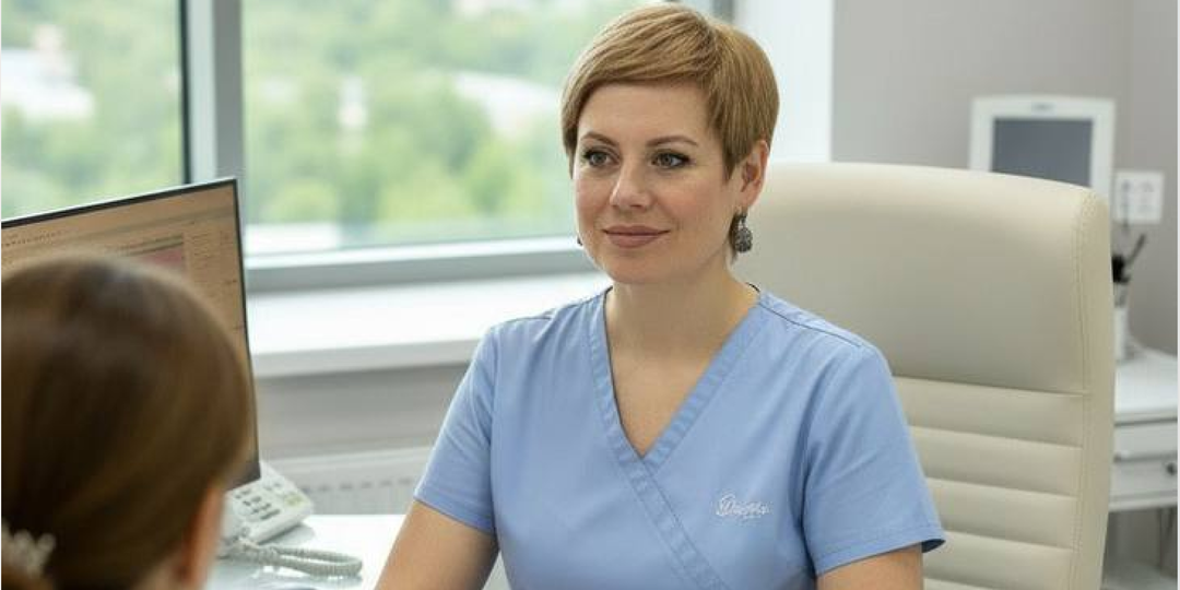 Когда нужно удалять миому матки?