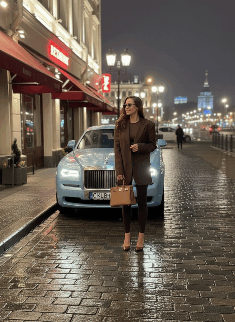    sekrety-zapusk-zhenskoy-odezhdy APOLINÉIZI