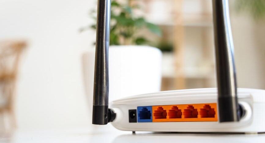    Pixel_shot / Фотобанк Лори