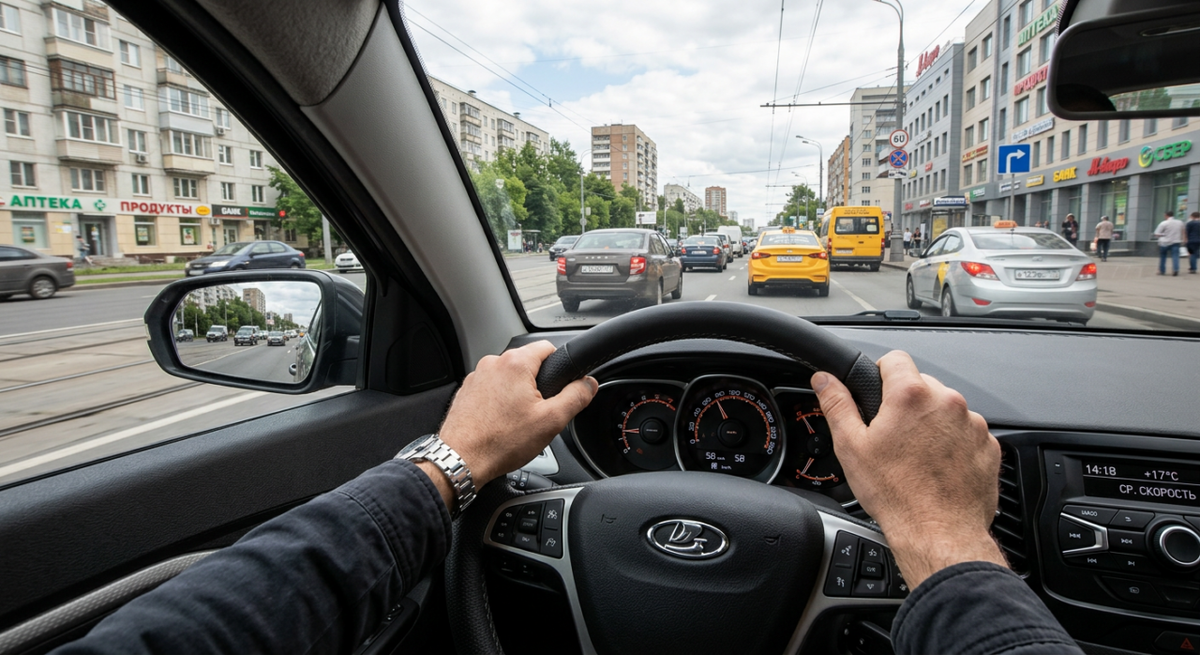    Фото: nano-banana