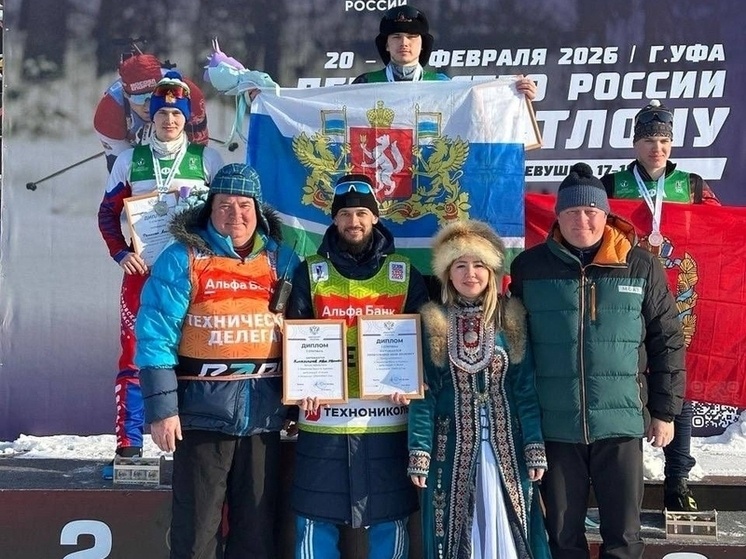     Фото: vk.com/lbk.perekop