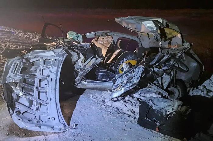 Обложка © Telegram / Прокуратура Республики Башкортостан