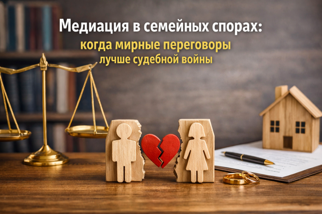    kak-mirno-razreshit-semejnye-spory-7-sekretov-uspehnoy-mediacii Venim