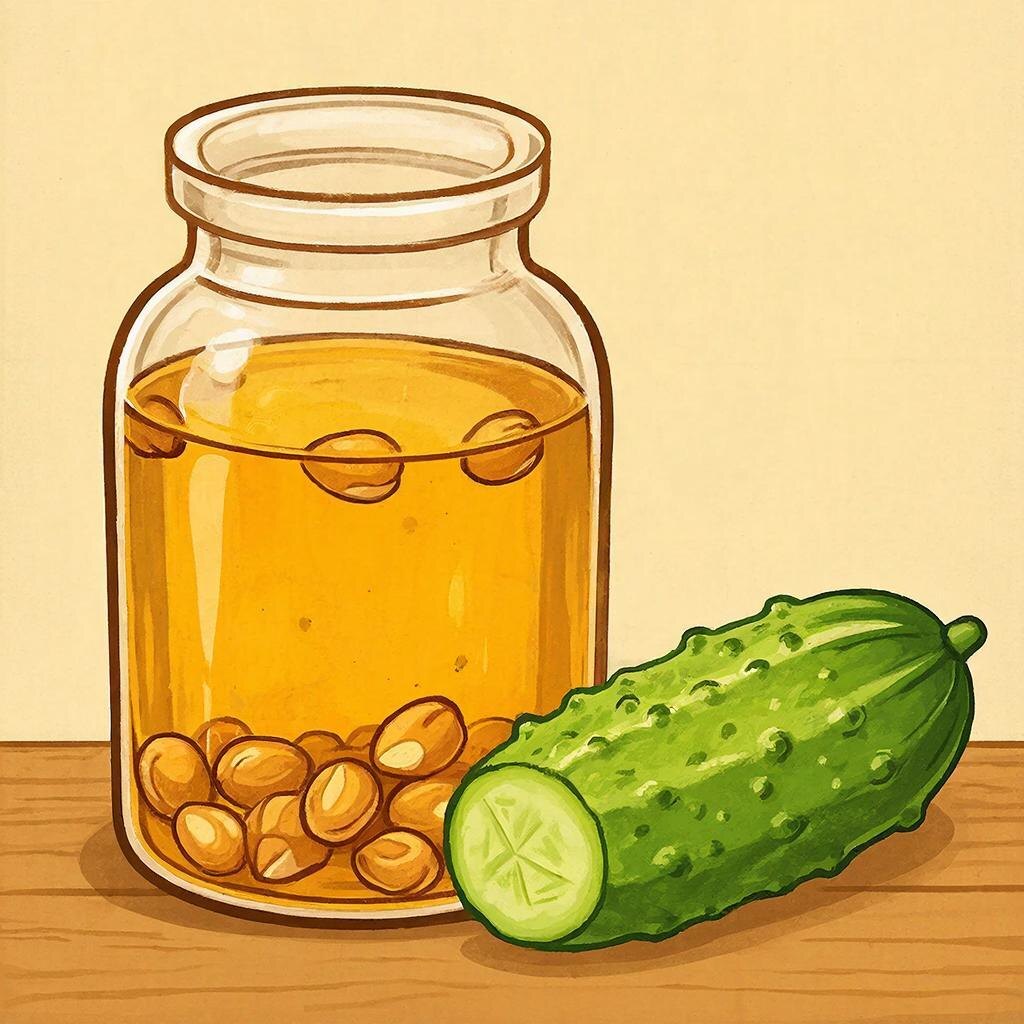 Изображение giga.chat